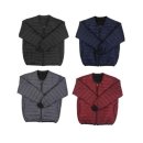 대진통상 이미지