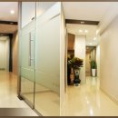 이경수서울치과의원 이미지