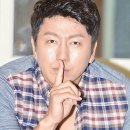신촌부추곱창신촌