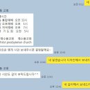 성진광고기획 이미지