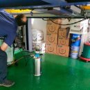 반석카센타 이미지