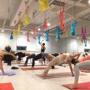 요가쏘울 이미지