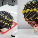 헤어싼