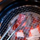 고향한우촌 이미지