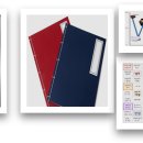 대구수필작은도서관 이미지