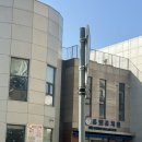 화인유치원 | 2026 송도 사립유치원 입학설명회 후기 및 비용 (레인보우/유엔유치원)