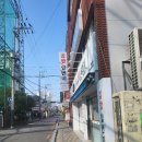 구당김밥일번지 이미지