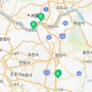 GS25수지죽전점 이미지