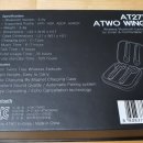 에이투몰 이미지