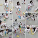 경희부부태권도 이미지