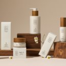 드림박스 | 담백한 임신 일기 9. 수야무 임신축하선물 드림박스 신청 방법 후기