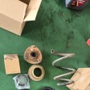 해송카센터 이미지