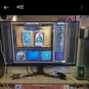 G.G피시방 이미지