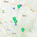 학산면민복지회관 이미지