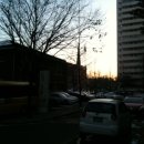 삼성중앙부동산공인중개사사무소 이미지