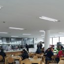 부곡구내식당 - 4947 | 부곡구내식당