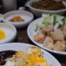 중화용호 삼산본점 이미지