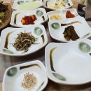 신현대숯불갈비