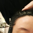 마곡 | 닥터모락 마곡 후기, 강서구 마곡탈모 전문점에서 탈모예방 첫 관리