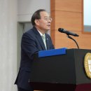 영어수학