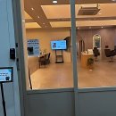 노노메디칼 이미지