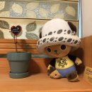 포항이동안마원 | 포항이동안마원 경북안마대회 1위한 실력 검증된 곳