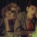 중경삼림 - 남양주시 도농로 49 | 중경삼림