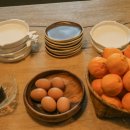 펜션 비치하우스 이미지