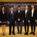 SM커뮤니케이션 전자신문