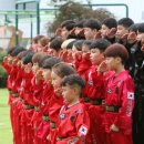 태백태권도 이미지