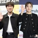 비오