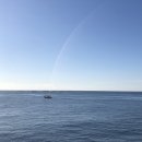 동루골막국수 이미지