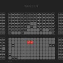 스크린엑스 봐본 사람 자리 좀 골라줄 수 있을까 이미지
