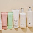 (주)오월의아침 이미지