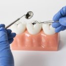 강서정석치과의원 이미지