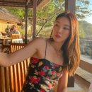 엄마의별장 이미지