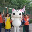 일산서구보건소치매안심센터 이미지