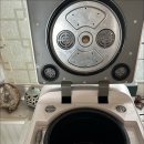 유용의 시간들 | 유용했던 음식물처리기 장단점 비교 후기