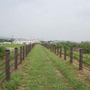 한다리어린이공원 이미지