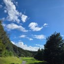 포천힐스 이미지