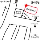 김해체육관 이미지