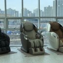 코지마안마의자 이미지