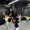 계명대 힘찬 태권스쿨 이미지