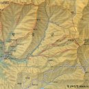 경찰서(원마트 앞) 이미지