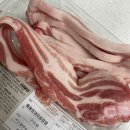 가나안농장 | [마켓컬리] 해올림 무항생제 삼겹살 추천 내돈내산 후기