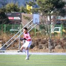 학성중학교 이미지