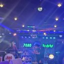 썸라이브7080 네이버블로그