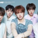 아이덴티티