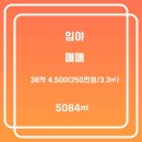 성지부동산 공인중개사사무소 이미지