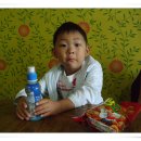 원준목장 이미지